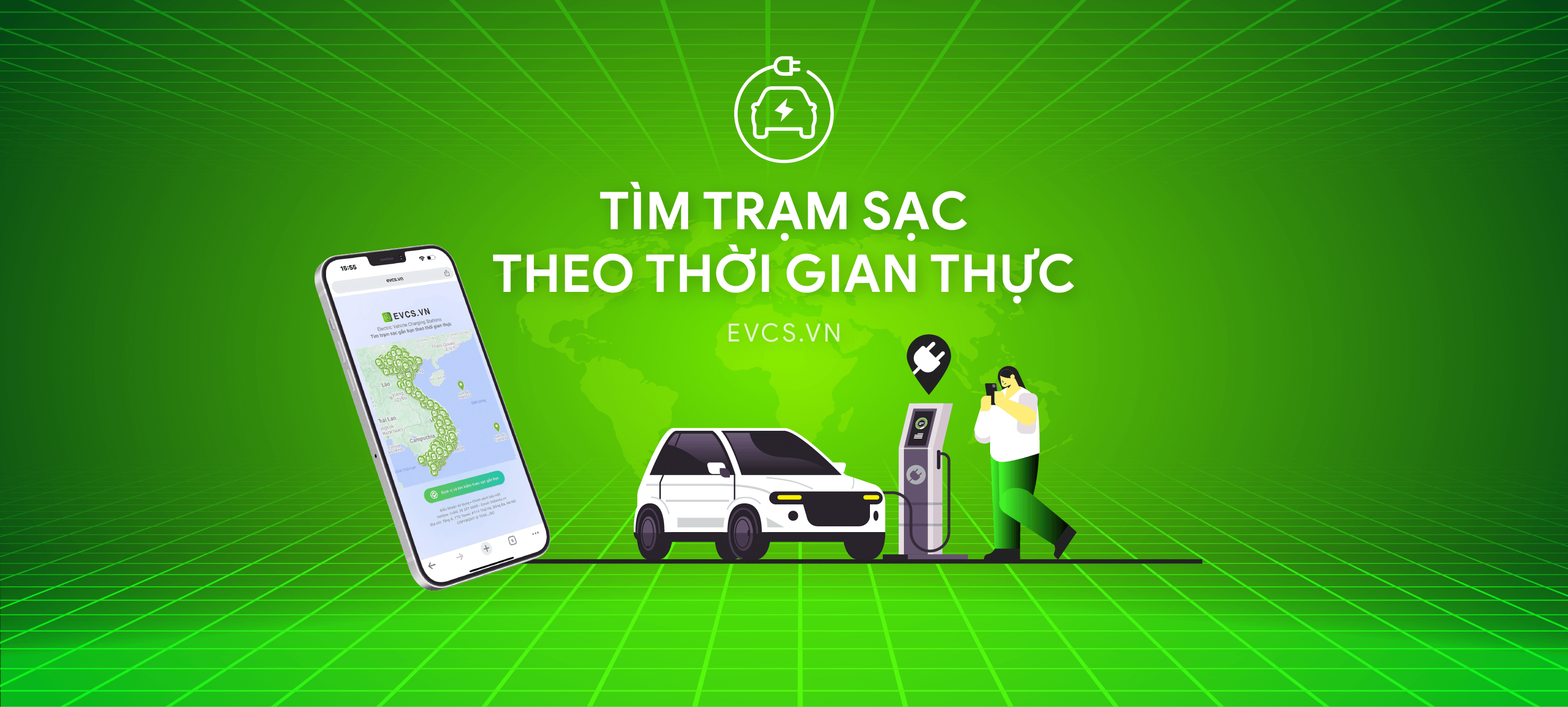 evcs.vn